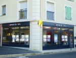 AGENCE DU PARC IMMOBILIER ET DÉCORATION 91540