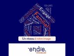 ENDIE FRANCE VALERIE DA COSTA PEREIRA MANDATAIRE 03290