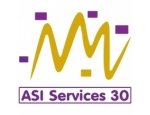 ASI SERVICES 30 Langlade