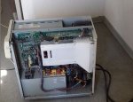 Photo ASI SERVICES 30