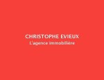 EVIEUX CHRISTOPHE 25200