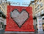 80000 Amiens