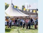 AJUSTE SENS  EVENEMENTIEL 80000