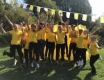 AJUSTE SENS  EVENEMENTIEL 80000