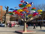 AJUSTE SENS  EVENEMENTIEL Amiens