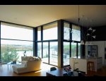 ALMUDEVER FABRIQUE D'ARCHITECTURE Toulouse