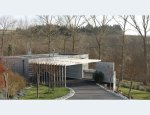 ALMUDEVER FABRIQUE D'ARCHITECTURE 31000