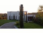 ALMUDEVER FABRIQUE D'ARCHITECTURE 31000