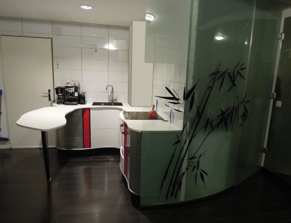 Photo 0