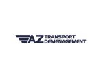 AZ TRANSPORT DEMENAGEMENT Grenoble