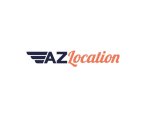 Photo AZ TRANSPORT DEMENAGEMENT