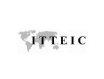 ITTEIC 06200