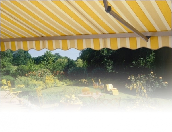 Photo 0