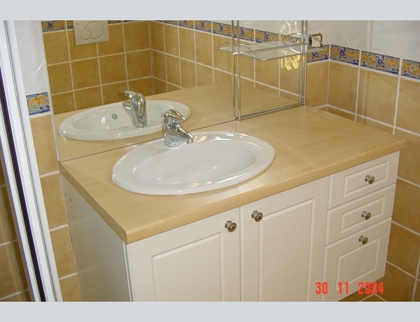 Photo 0