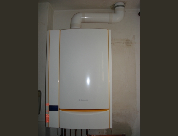 Photo 0