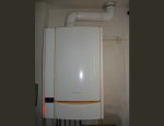 CANAVESE 83440