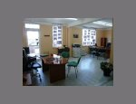 RION IMMOBILIER 40370