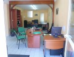 Photo RION IMMOBILIER