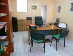 RION IMMOBILIER Rion-des-Landes
