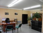 40370 Rion-des-Landes
