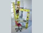 AGENCE ECODESIGN 69007