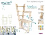 Photo AGENCE ECODESIGN
