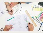 Photo AGENCE ECODESIGN