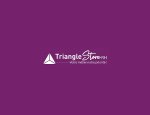 TRIANGLE INTERIM Vitrolles