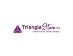TRIANGLE INTERIM 13127