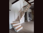 SMT ESCALIERS Quimper