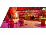 CREA SUD COMMUNICATION Lescar