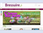 79300 Bressuire