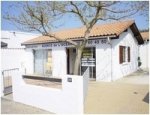 33970 Cap Ferret
