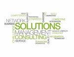 AUDIT CONSULTING GROUP Cannes