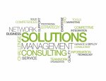 AUDIT CONSULTING GROUP 06400