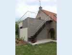 Photo BR CONCEPTION ET SERVICES