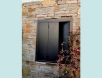 ART TECK MENUISERIE 83350