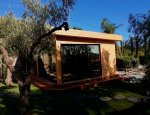 ART TECK MENUISERIE Ramatuelle
