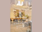 Photo NATIMMO