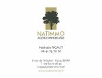 Photo NATIMMO