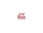 GENERALI CABINET CHELON-LAVIGNE 34000