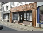 AGENCE AVENIR Bavay