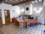 AGENCE AVENIR 59570