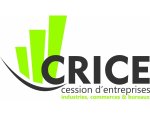 CABINET CRICE Royan