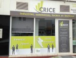 CABINET CRICE 17200