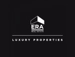 ERA HAUSSMANN CLASSIC & LUXURY PROPERTIES 75009