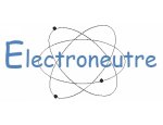 ELECTRONEUTRE Vendat