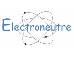 ELECTRONEUTRE 03110