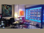 ETUDE IMMOBILIERE DES DEUX VALLEES 51170
