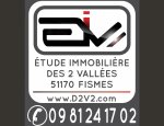 51170 Fismes